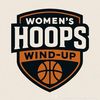 womenshoopswindup