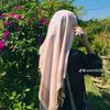 shahadathossai237