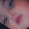 user577dovb