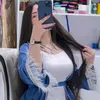 user99685366130213