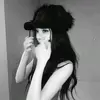 t0ya.t01_paww