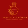 poliana__cosmeticos