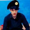 user1909088133319