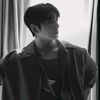 _lolo__jk79_