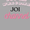 JOI channels