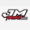 jm_project_lpg