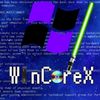 win_core_x_official