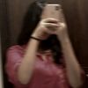 areeshaa_1214