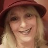 christel3764