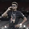 gabe_ftbl