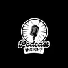 Podcast_Insight