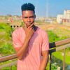 user7812418591480