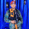 user63045504067700