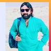 abdurehmaan.muavi4