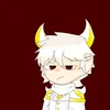 luxferu_