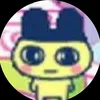 snfnluv555