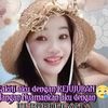 ana.liliy1