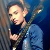 kmkamdul