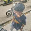 wideff.wiku