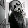 nay_nayy37