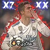 othman.al.iraqi2