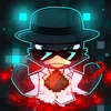 elrick_mc