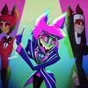 alastor_0a
