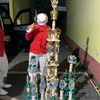 luverr_dyaa
