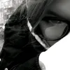 katikzzz6