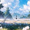 userchitsnow12345