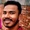 md.jahid.islam453