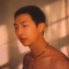 rmnamjoon_ot7