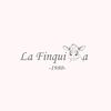 lafinquita.1980