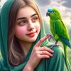 _farah103