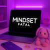 Mindset ~ aura