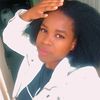 nomazulu...4