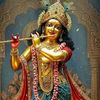 mamta.gupta241