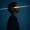 _n1fr