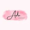 crochetwithada.m
