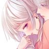 itisshaaaaaaaaaa