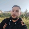 taha.abdrabu1