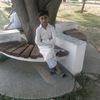 user2970265802486
