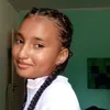 gabrielly.lohana
