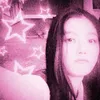 hongjoongluv