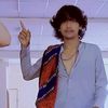 farhan.bijli8