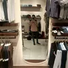 qvs.99