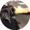 abu_rashed1.20
