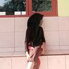 liaa66702