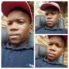 mabuti.mokwena