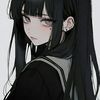 user5857544225913